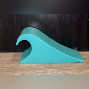 🌊 Wave Door Stop - 20% off 2+!